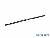 cardan-2085-mm-renault-koleos-2008-hy-37000-4ba2a