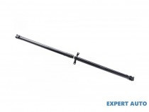 cardan-honda-cr-v-1995-2002-rd-40100-s10-003