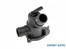 termostat-mercedes-cla-012013-c117-6512000715