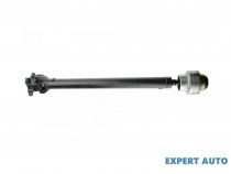 cardan-jeep-liberty-2008-kk-52853321aa