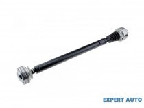 cardan-jeep-liberty-2002-2007-52099498ab