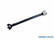 cardan-ford-ranger-1999-2006-er-eq-r-1l2z4a376aa