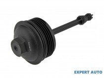 capac-filtru-ulei-skoda-roomster-2006-2015-5j-03p115433