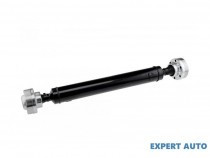 cardan-jeep-grand-cherokee-4-2010-wk-wk2-52853641ab