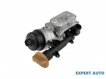 suport-filtru-ulei-termoflot-opel-astra-h-2004-2009-a0