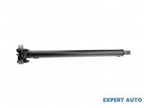 cardan-bmw-x5-2007-e70-26207556019