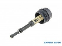 capac-filtru-ulei-mercedes-c-class-2007-2014-s204-a65118