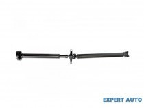 cardan-bmw-seria-3-2005-e90-26107551199
