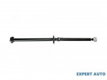 cardan-bmw-seria-5-2004-e61-26107522030