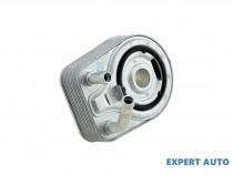 racitor-ulei-hyundai-accent-2006-2009-26410-2b740