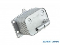 racitor-ulei-citroen-berlingo-2003-2007-1103n3