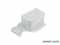 racitor-ulei-bmw-seria-1-2010-f20-11428585624