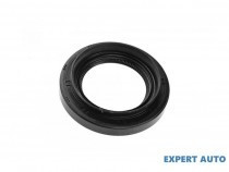 simering-planetara-toyota-rav-4-ii-2000-2006-a2-90311-40