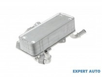 racitor-ulei-audi-a6-2011-2014-4g2-c7-4h0317021h