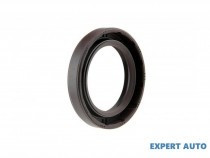 simering-planetara-suzuki-swift-2-1989-2005-ah-aj-09283