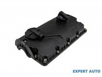 capac-motor-chiuloasa-culbutori-audi-a3-2003-2012-8p