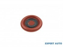 capac-chiuloasa-volvo-s60-2000-2010-384-30788494