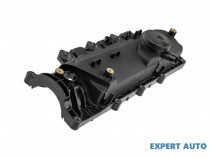 capac-motor-chiuloasa-culbutori-renault-captur-2013