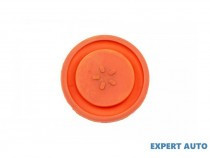 capac-chiuloasa-opel-astra-j-2009-p10-55561426