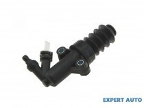 cilindru-ambreiaj-mazda-3-2003-2009-bk-3m51-7a508-ac