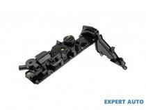 capac-motor-chiuloasa-culbutori-citroen-berlingo-200