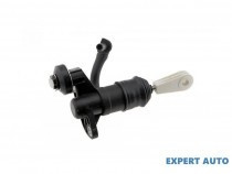 pompa-ambreiaj-skoda-superb-1-2001-2008-3u4-8e1721401ag