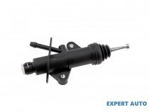 pompa-ambreiaj-volkswagen-sharan-1995-2010-7m8-7m9-7m6-7