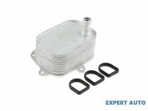 racitor-ulei-audi-a5-2007-2017-8t3-03n115389h