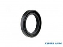 simering-planetara-suzuki-sx4-2006-ey-gy-27432-70c00