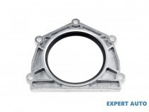 simering-arbore-cotit-vibrochen-land-rover-discovery-1