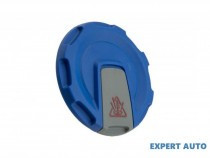 buson-expansiune-audi-a1-2012-2014-sportback-8x-4m01213