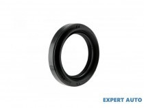 simering-planetara-honda-prelude-4-1992-1997-bb-91206-px