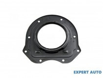 simering-arbore-cotit-vibrochen-ford-mondeo-3-2000-200