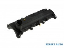 capac-motor-chiuloasa-culbutori-renault-clio-3-2005