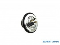 termostat-bmw-seria-3-1982-1992-e30-11531712043