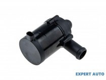 pompa-apa-webasto-audi-a3-sedan-2013-2016-8v-5q0965561c