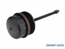 capac-filtru-ulei-audi-a4-2000-2004-8e2-b6-38115433