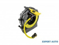 spirala-airbag-kia-picanto-2011-ta-93490-1y010