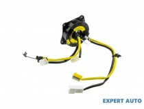 spirala-airbag-chevrolet-lacetti-2005-j200-96387578