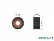 rola-ghidaj-curea-transmisie-bmw-seria-5-2001-2010-e60-1