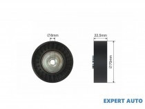 rola-ghidaj-curea-transmisie-land-rover-range-rover-3-20