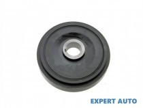 fulie-vibrochen-citroen-berlingo-1996-2002-0515g3