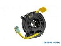 spirala-airbag-opel-insignia-a-2008-g09-25947775