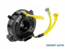 spirala-airbag-opel-insignia-a-2008-g09-22899138