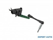 senzor-nivel-far-audi-a6-2011-2014-4g2-c7-4h0941286g