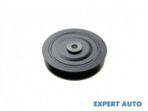 fulie-vibrochen-renault-scenic-i-1999-2003-ja01-fa01-4