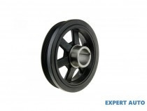 fulie-vibrochen-opel-antara-2006-l07-12615141