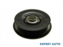 fulie-vibrochen-opel-movano-b-2010-x62-4405268