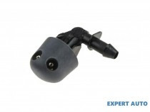 diuza-spalare-parbriz-renault-twingo-i-1993-2012-c06-s06