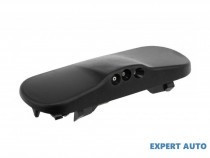 diuza-spalare-parbriz-audi-a4-2007-2011-8k-b8-eds-au-036